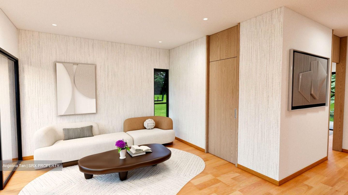 Serangoon Garden Estate (D19), Semi-Detached #555983021